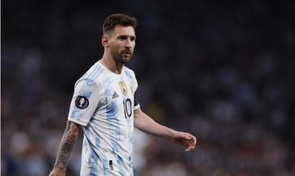 张纪中谈流量和资本介入影视剧：拿钱砸人，我砸不起